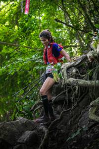 BIB: 
                            <button type="button" onclick="openModal(13667842)" class="btn btn-primary btn-sm float-right btn-popup" data-toggle="modal" data-target=".modal-high-quality">
                        <i class="fas fa-shopping-cart"></i> Add to Cart
                    </button>
                                            <button type="button" onclick="isThisMe(13667842, true)" class="btn btn-success btn-sm float-right btn-popup btn-isme hidden" data-toggle="tooltip" data-placement="bottom" title="นี่คือรูปของคุณใช่ไหม คลิกที่นี่เพื่อเอาเข้าอัลบั้ม">
                        <i class="fas fa-plus"></i> Add to album
                    </button>
                    <button type="button" onclick="isThisMe(13667842, false)" class="btn btn-warning btn-sm float-right btn-popup btn-isnotme hidden">
                        <i class="fas fa-ban"></i> Remove from album
                    </button>